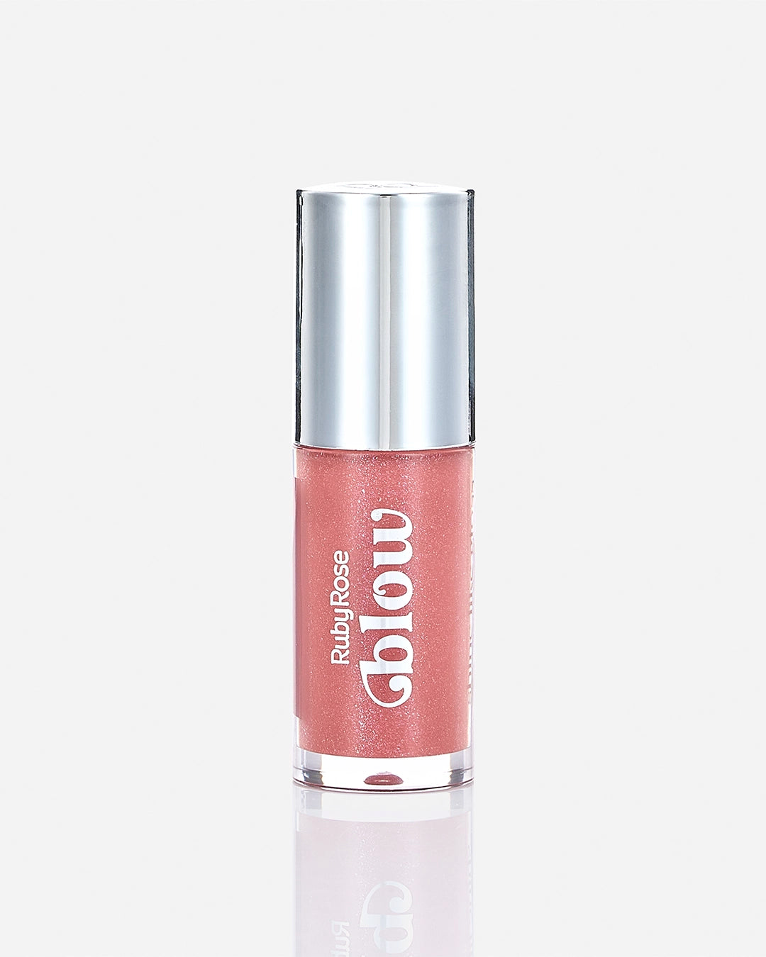 LIP GLOSS BLOW SHINE LIKE GLOSS