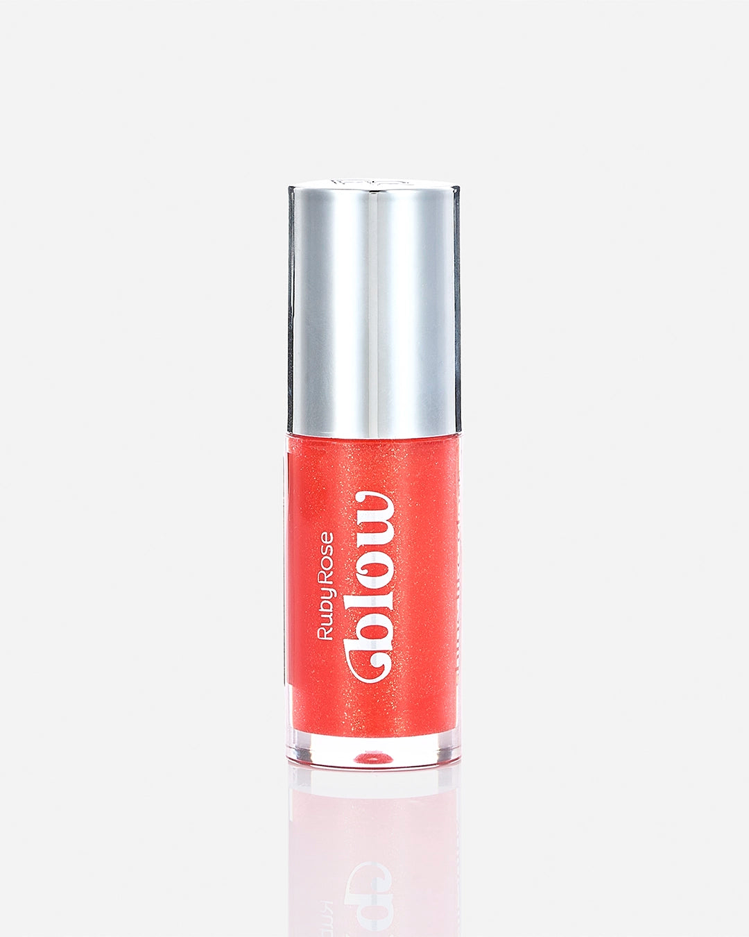 LIP GLOSS BLOW SHINE LIKE GLOSS