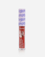 LABIAL LIQUIDO STAY FIX