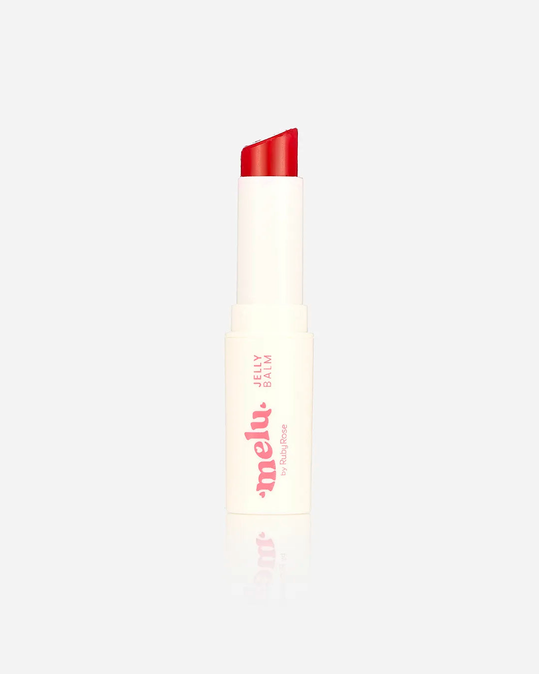 BALSAMO LABIAL JELLY BALM MELU