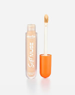 CORRECTOR SOFT MUSE MELU