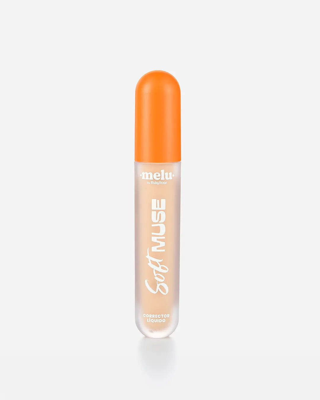 CORRECTOR SOFT MUSE MELU