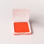 RUBOR CREMOSO PLAY BLUSH MELU