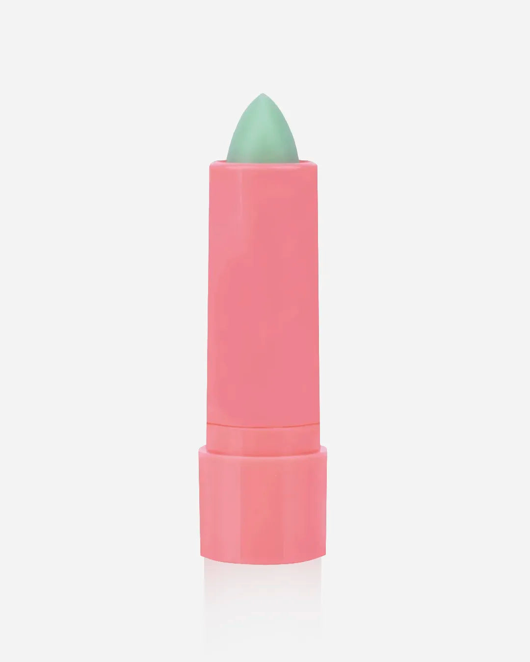 LABIAL MÁGICO DREAM LIPSRUBY ROSE