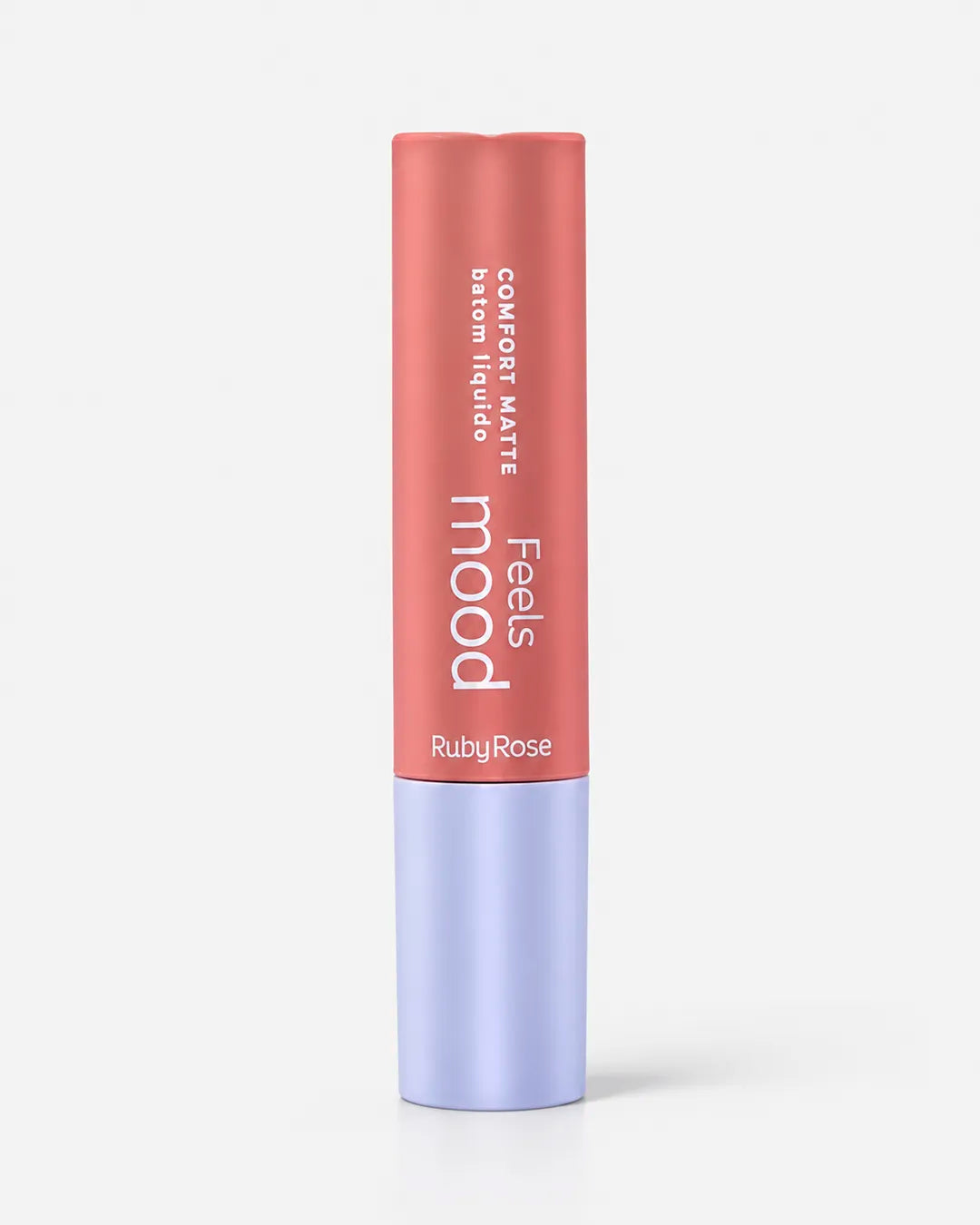 LABIAL FEELS MOOD MATTE COMFORT