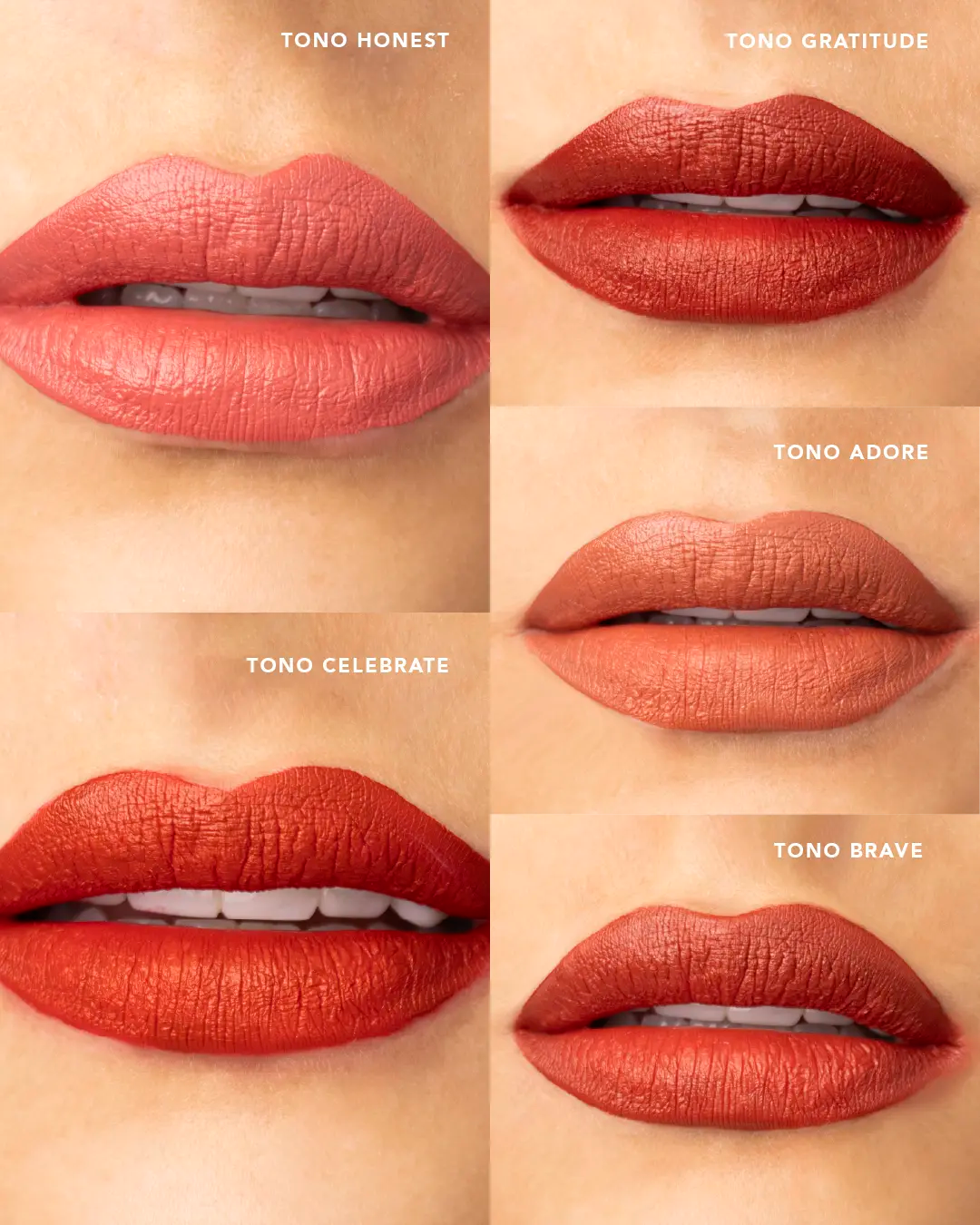 LABIAL LIQUIDO STAY FIX