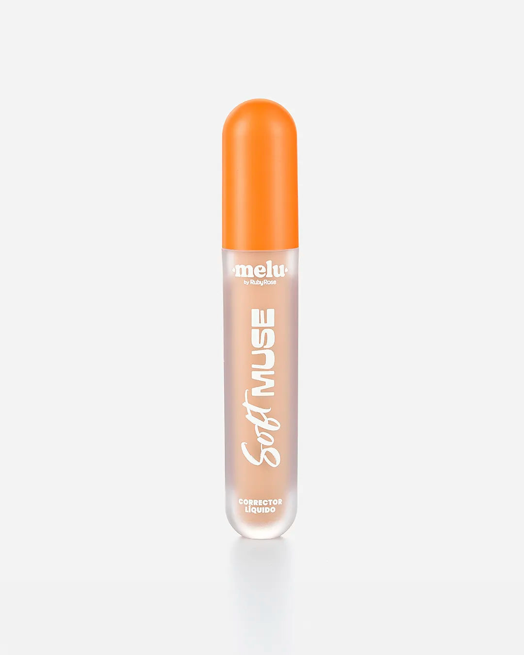 CORRECTOR SOFT MUSE MELU