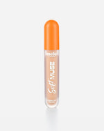 CORRECTOR SOFT MUSE MELU