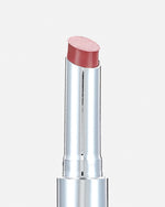 LIP BALM BLOW GIRLS NIGHT