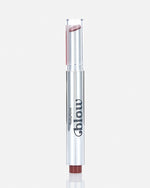 LIP BALM BLOW GIRLS NIGHT