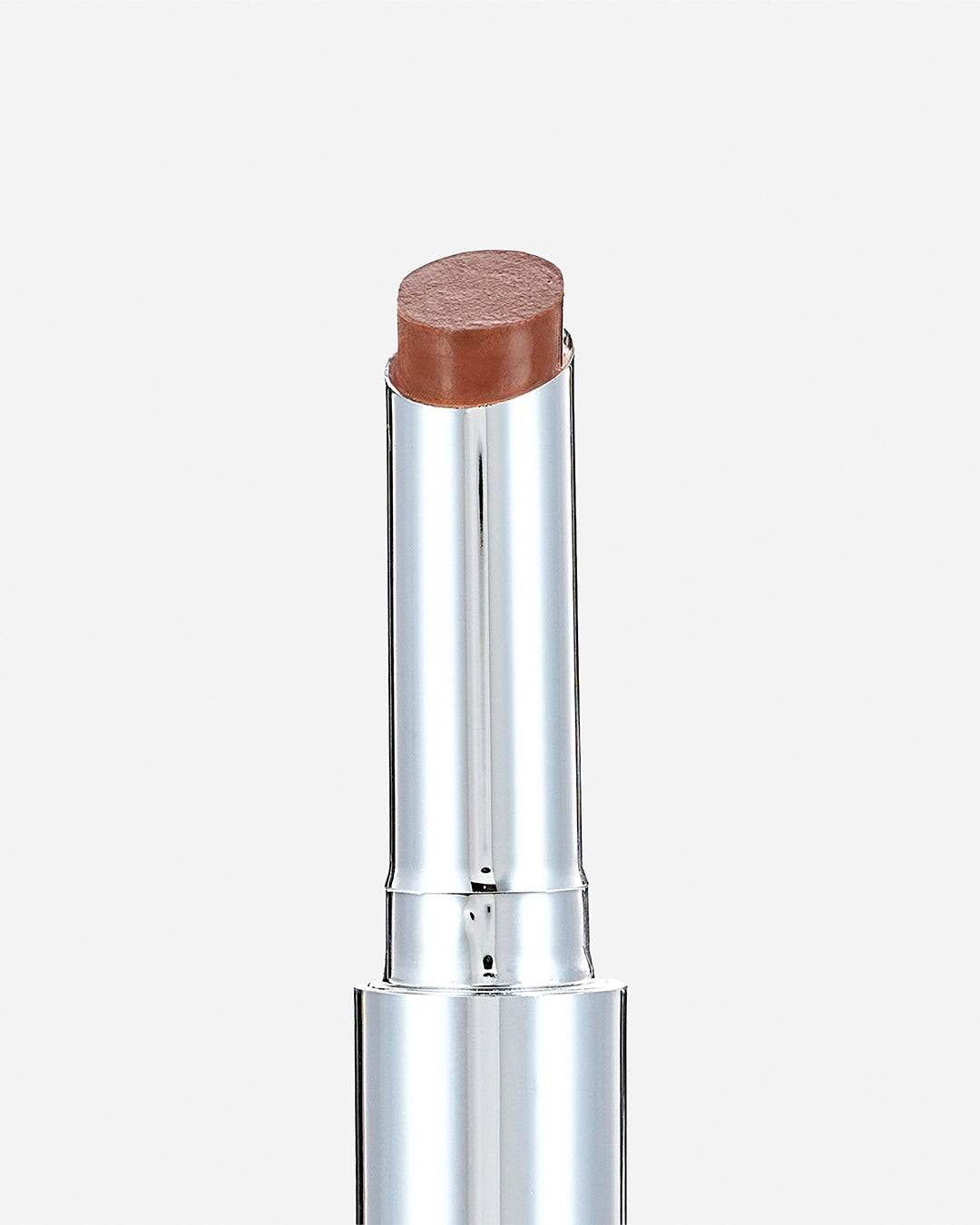 LIP BALM BLOW GIRLS NIGHT