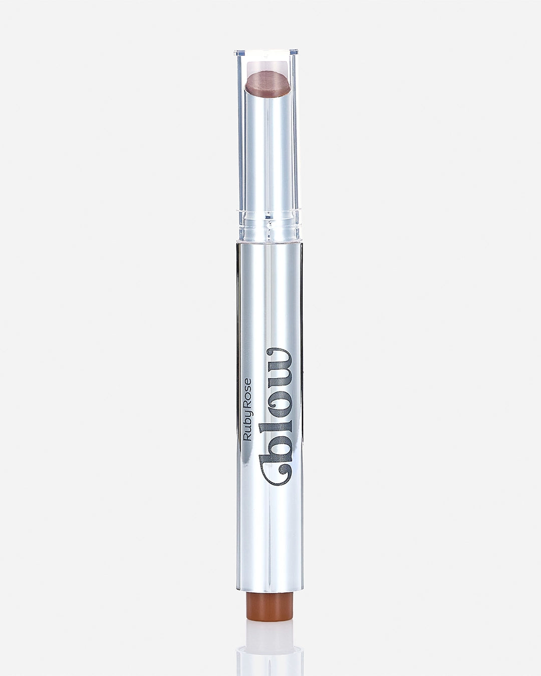 LIP BALM BLOW GIRLS NIGHT