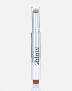 LIP BALM BLOW GIRLS NIGHT