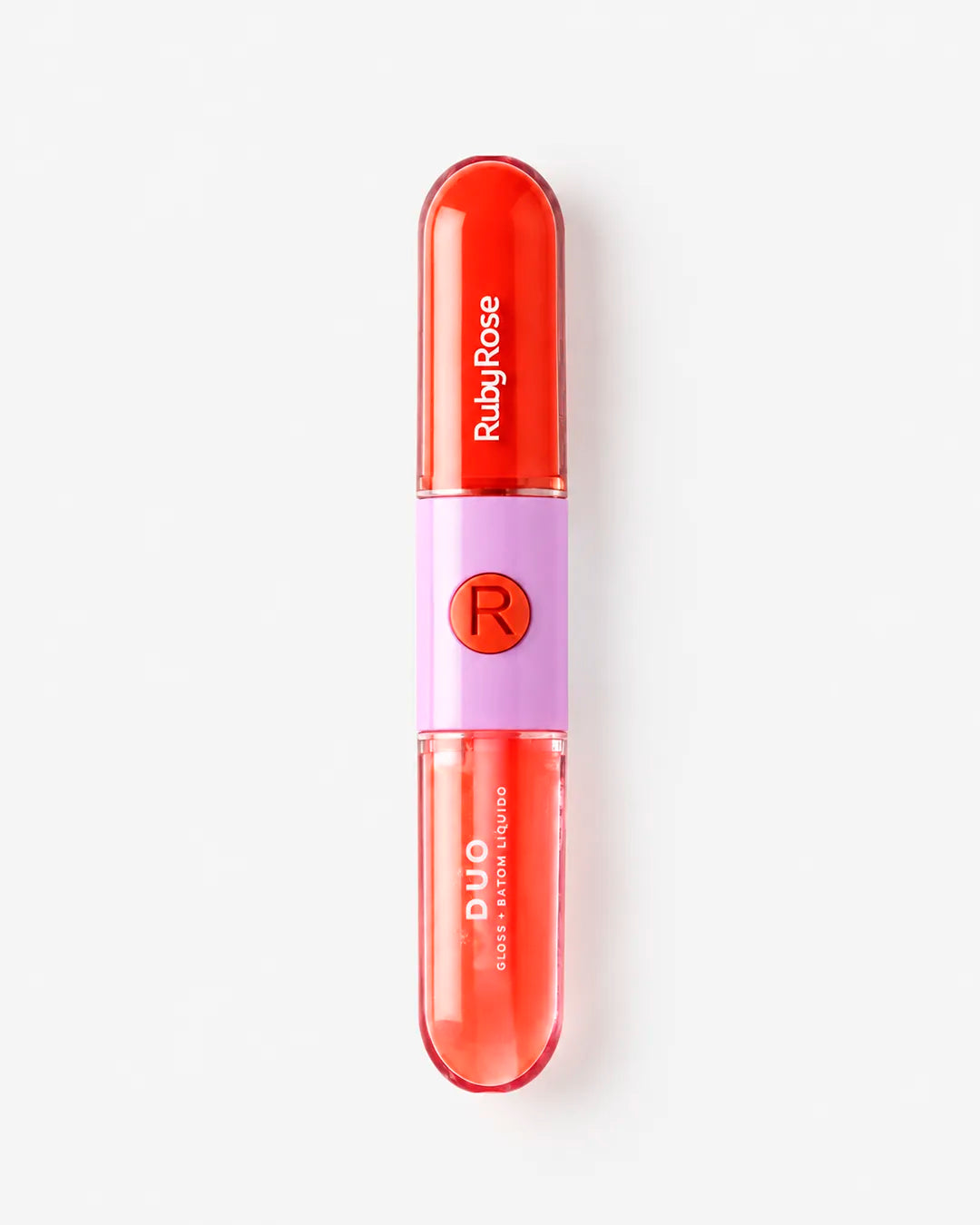 Duo gloss