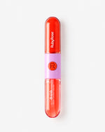 Duo gloss