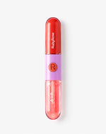 Duo gloss