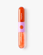 Duo gloss