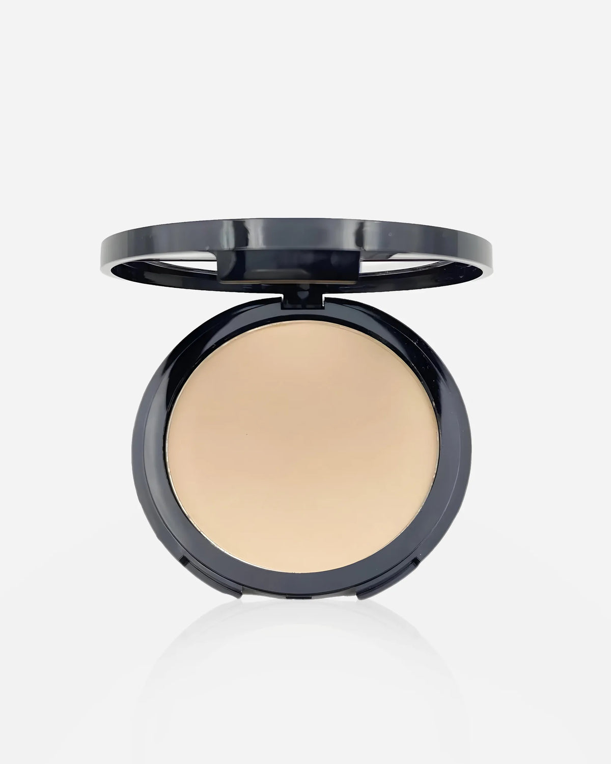 POLVO COMPACTO FACIAL