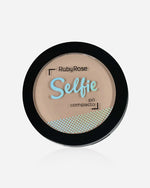 POLVO COMPACTO SELFIE