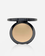 POLVO COMPACTO FACIAL