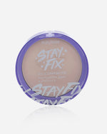 POLVO COMPACTO STAY