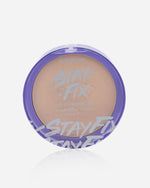 POLVO COMPACTO STAY