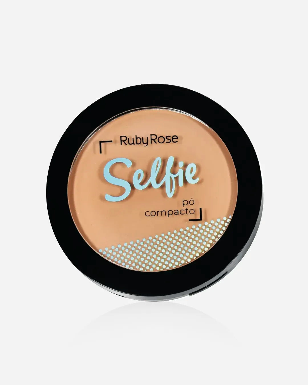 POLVO COMPACTO SELFIE
