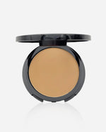 POLVO COMPACTO FACIAL