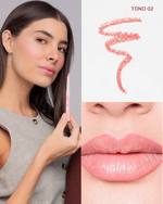 Lip Liner