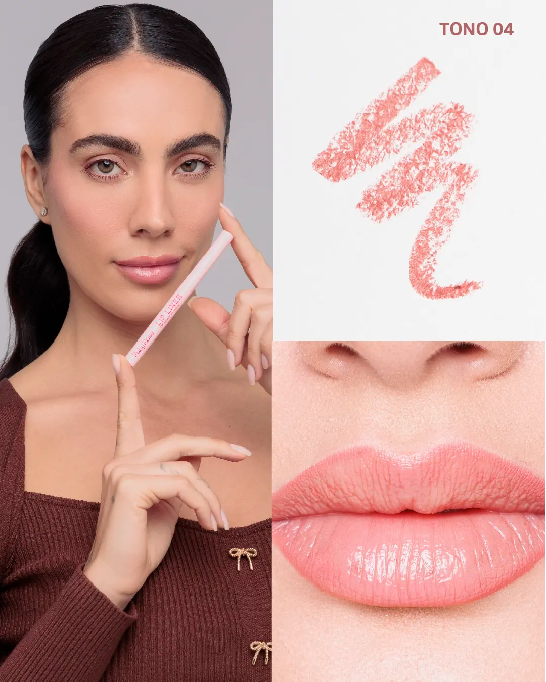 Lip Liner