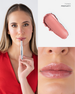LIP BALM BLOW GIRLS NIGHT