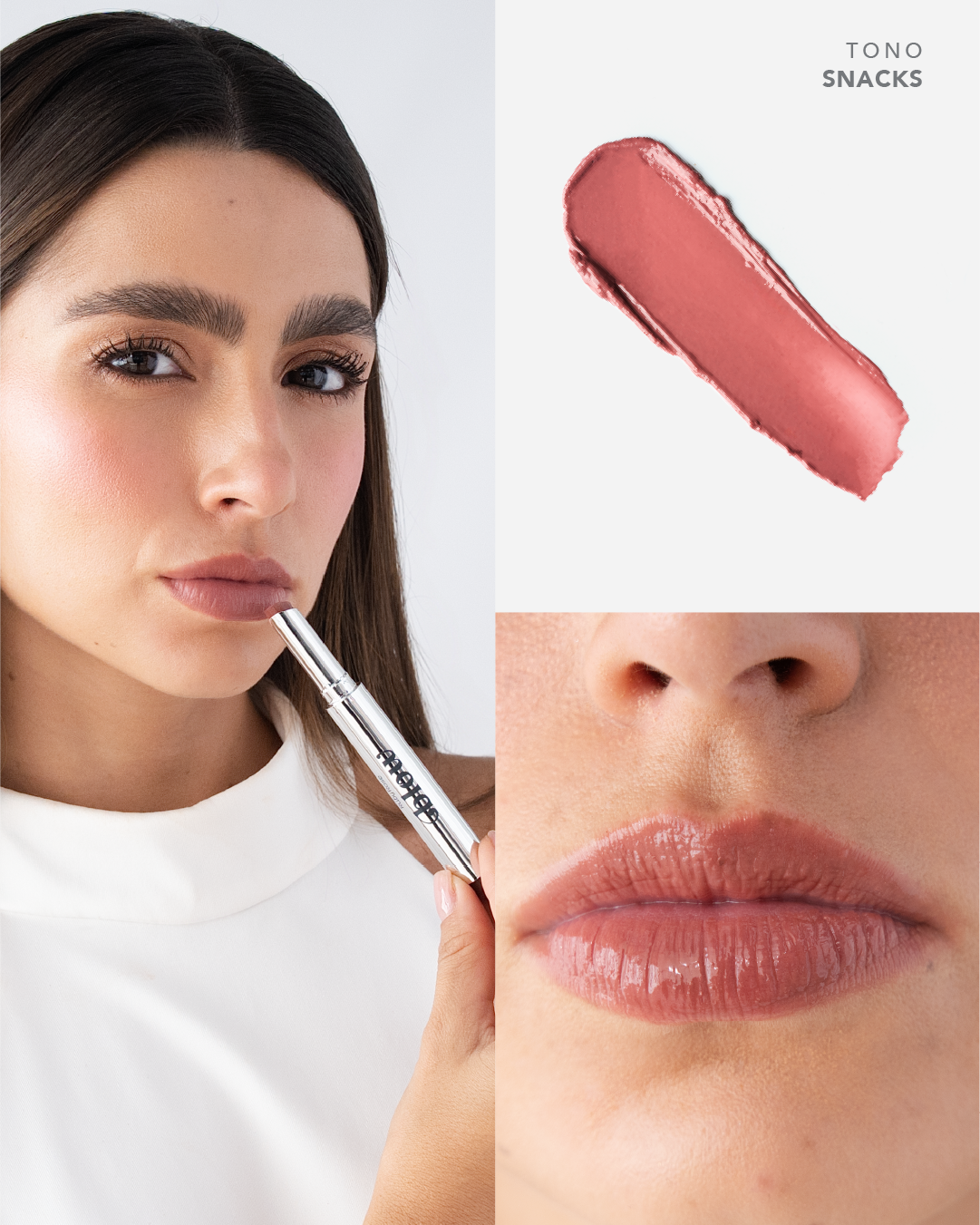 LIP BALM BLOW GIRLS NIGHT