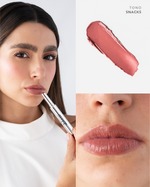 LIP BALM BLOW GIRLS NIGHT