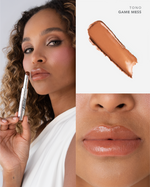 LIP BALM BLOW GIRLS NIGHT