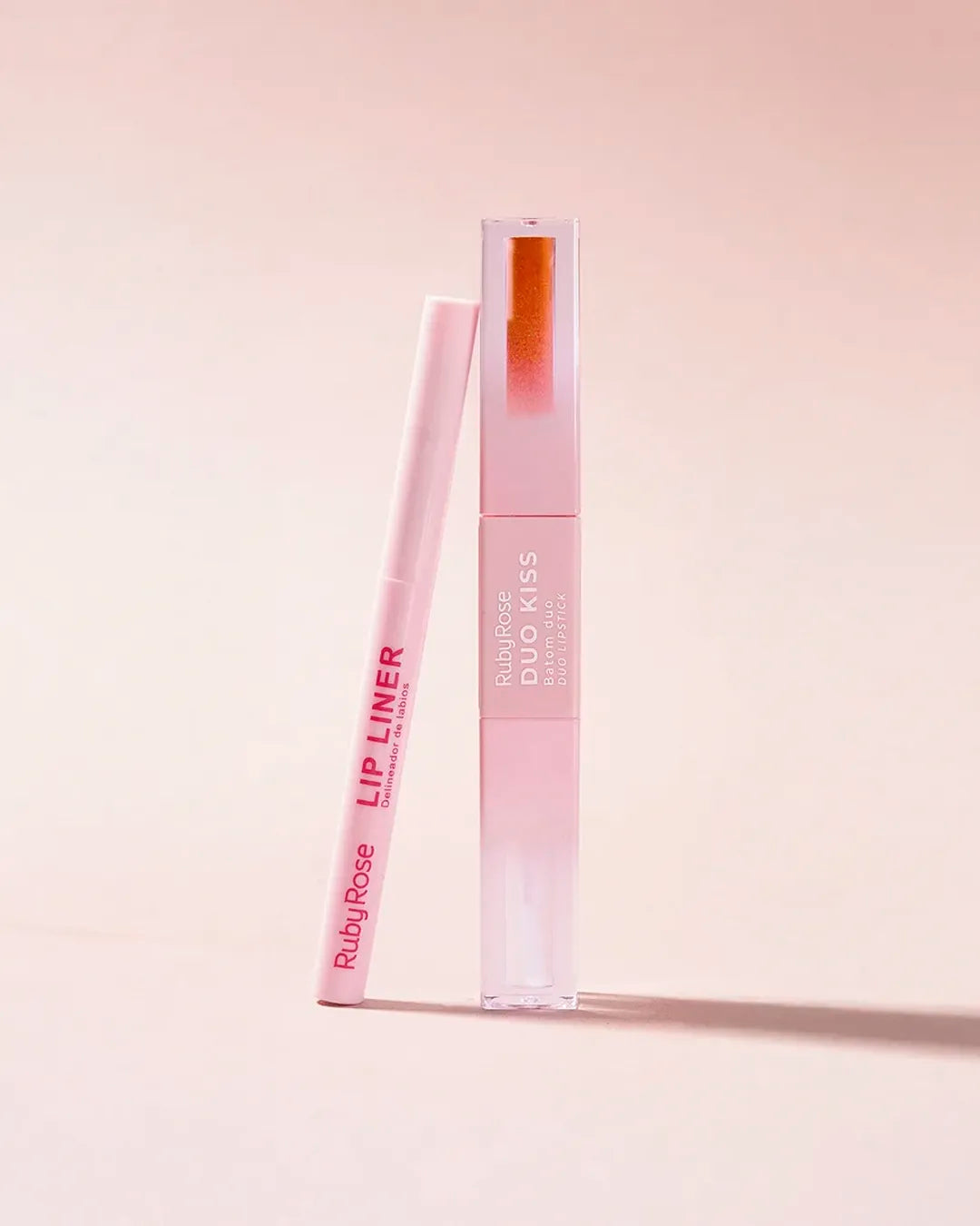 KIT LIP COMBO METAMORPHOSIS