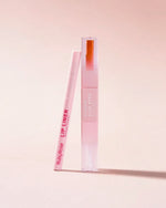 KIT LIP COMBO METAMORPHOSIS