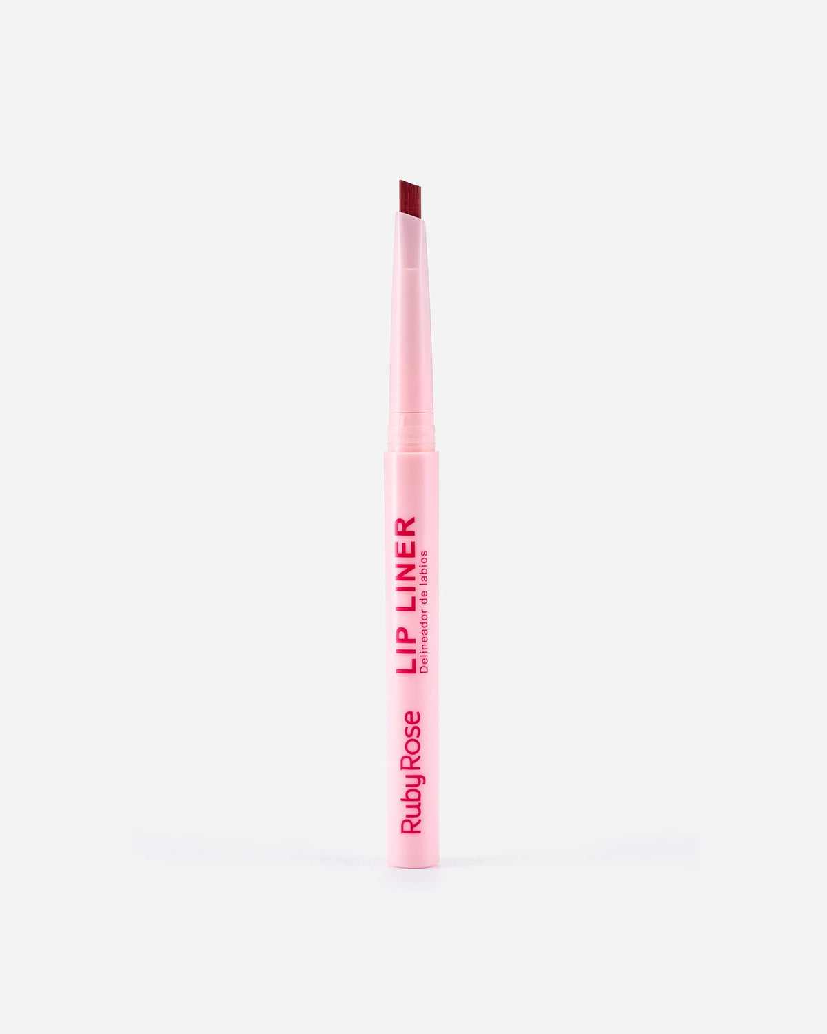 Lip Liner