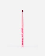 Lip Liner