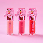 LIP OIL PANTERA ROSA