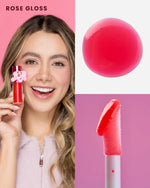 LIP OIL PANTERA ROSA