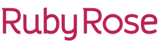 Ruby Rose