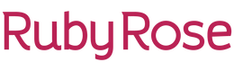 Ruby Rose
