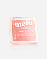 RUBOR CREMOSO PLAY BLUSH MELU