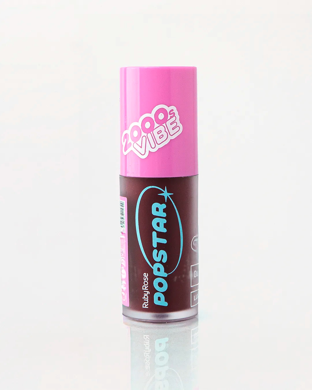 GLOSS TINT POP STAR