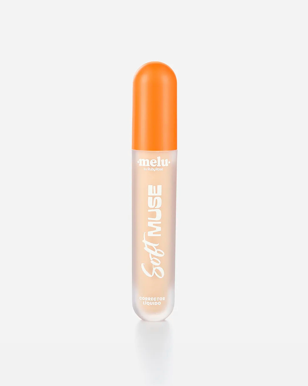 CORRECTOR SOFT MUSE MELU