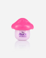 BÁLSAMO LABIAL HONGO ALICIA