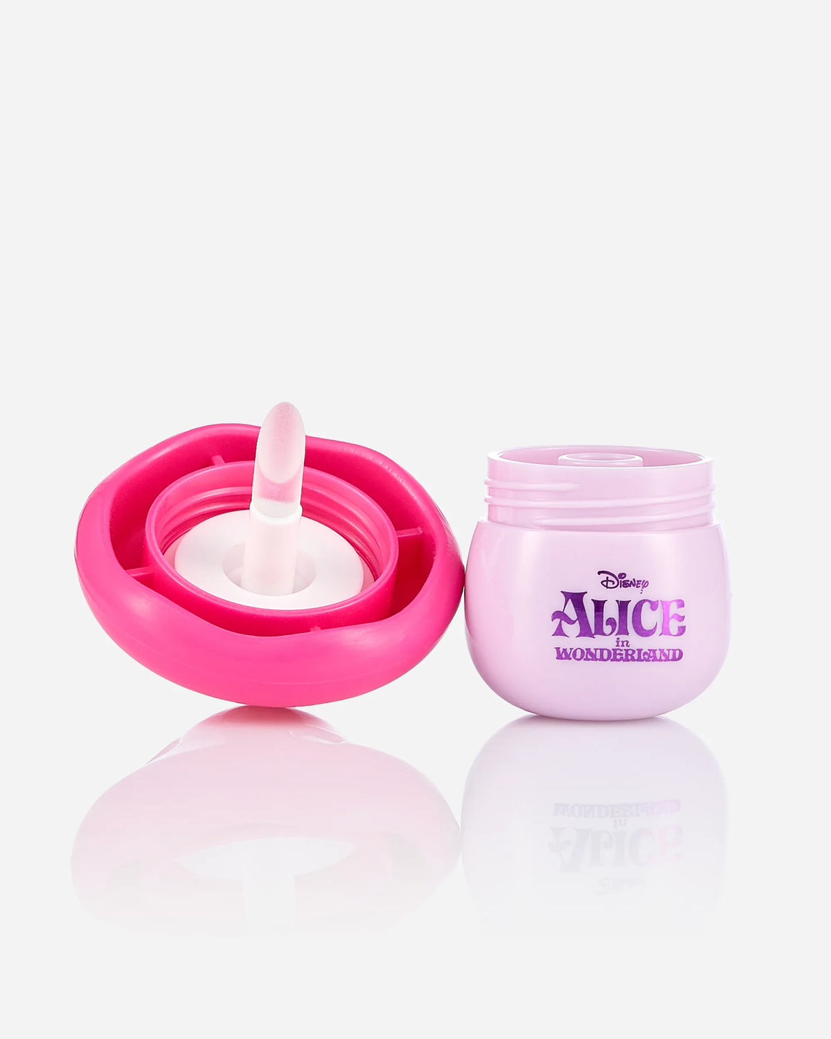 BÁLSAMO LABIAL HONGO ALICIA