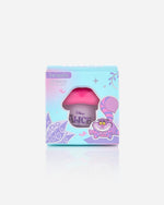 BÁLSAMO LABIAL HONGO ALICIA