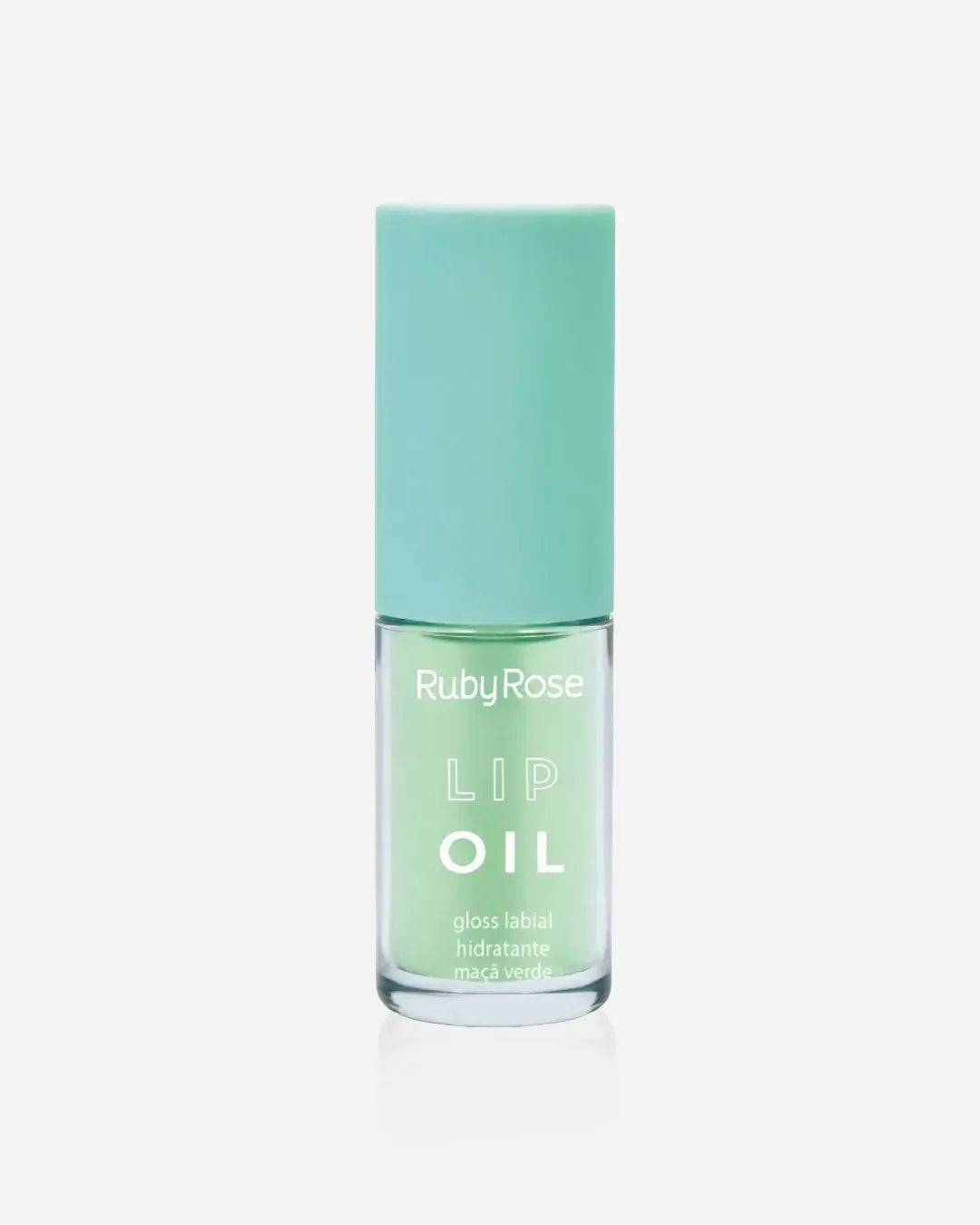 Lip oil Ruby Rose -Imagen Anterior