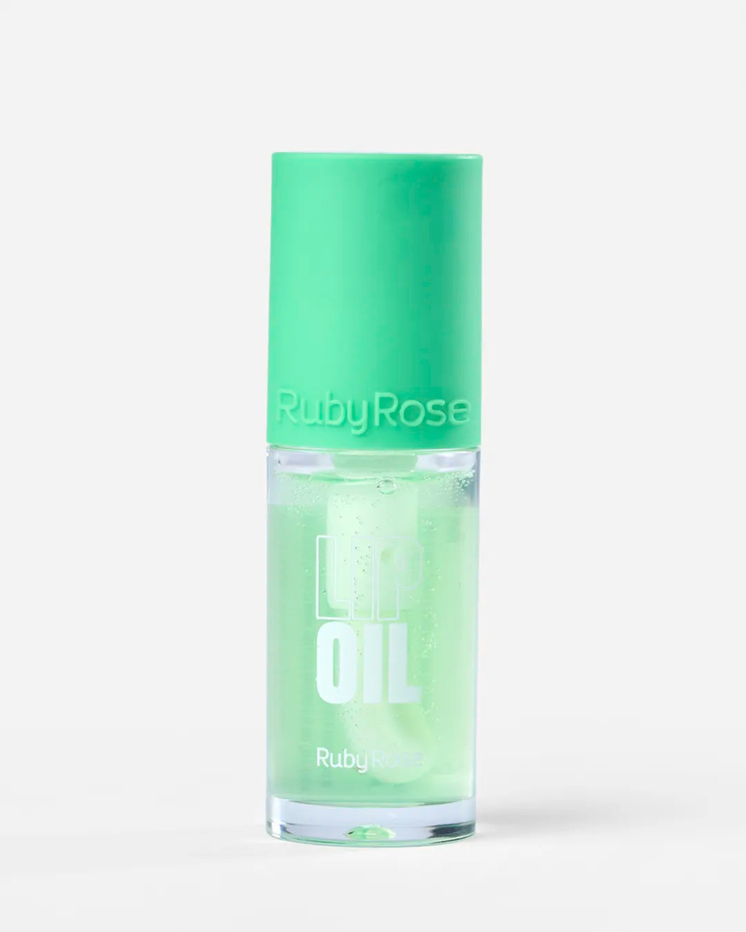 LIP OIL RUBY ROSE